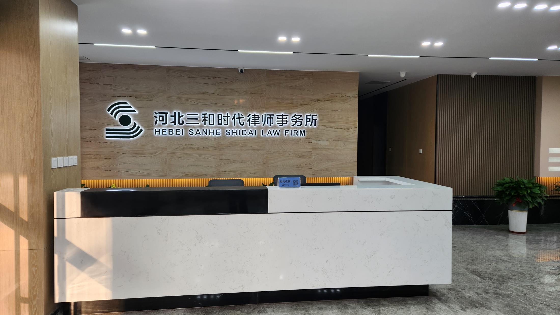 房产继承常见的七大误区，不知道，小心吃大亏！