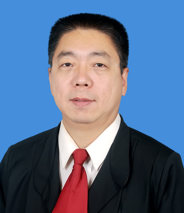 中华人民共和国未成年人保护法今日正式施行